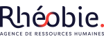 RHEOBIE-agence-ressources-humaines-logo-principal