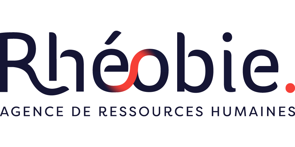 RHEOBIE-agence-ressources-humaines-logo-principal