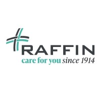 conseil RH - Raffin medical